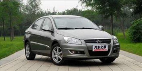 Yola çıkmaya hazır 16 yeni model - Resim 16