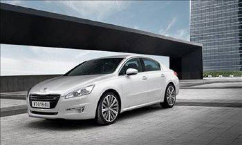 Yola çıkmaya hazır 16 yeni model - Resim 23