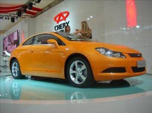 Yola çıkmaya hazır 16 yeni model - Resim 17