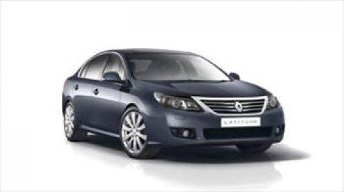 Yola çıkmaya hazır 16 yeni model - Resim 2