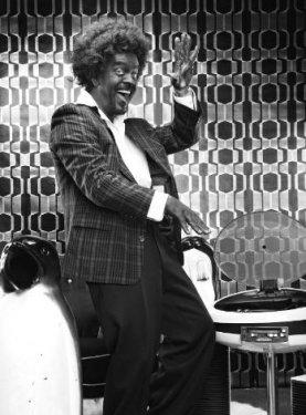 46 Dergisi'nde Beyaz Siyah oldu 