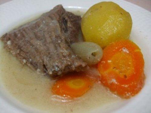 Kurban etiyle ilgili gerçekler