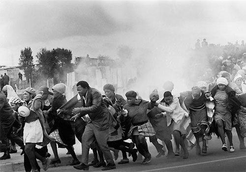 50 yılın 50 en iyi fotoğrafı - Resim 23