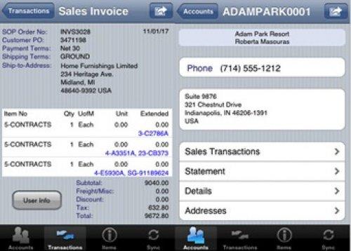 Dünya'nın en pahalı iPhone uygulamaları  - Resim 4