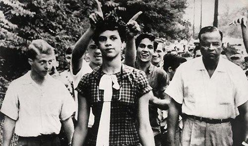 50 yılın 50 en iyi fotoğrafı - Resim 3