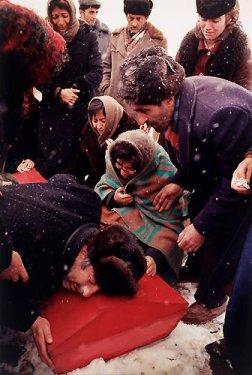 50 yılın 50 en iyi fotoğrafı - Resim 34