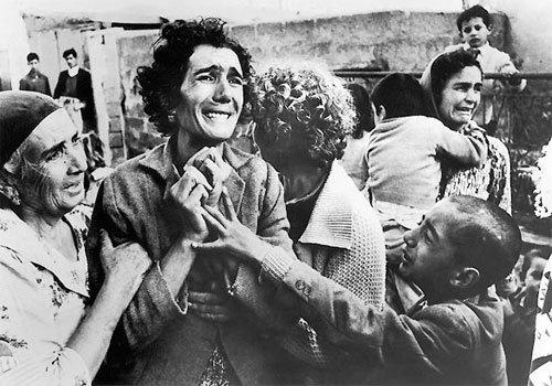 50 yılın 50 en iyi fotoğrafı - Resim 10