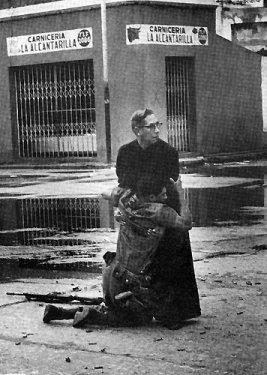 50 yılın 50 en iyi fotoğrafı - Resim 8