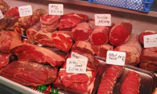 Kurban etiyle ilgili gerçekler