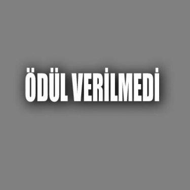 50 yılın 50 en iyi fotoğrafı - Resim 16