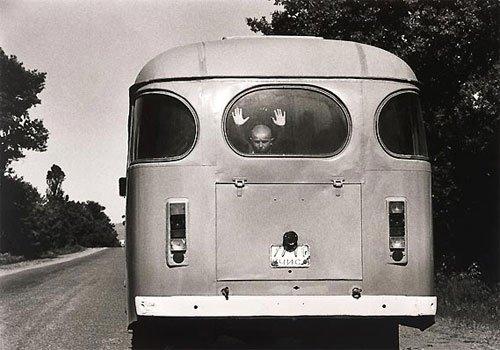 50 yılın 50 en iyi fotoğrafı - Resim 40