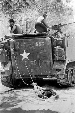 50 yılın 50 en iyi fotoğrafı - Resim 12