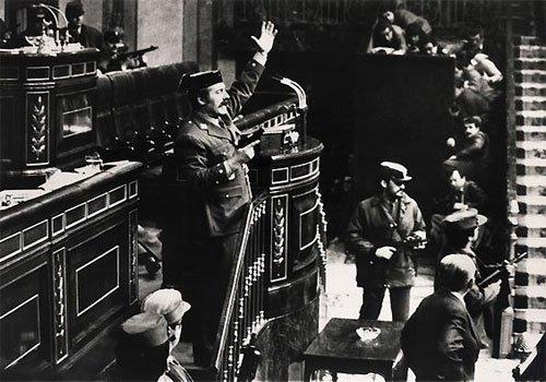 50 yılın 50 en iyi fotoğrafı - Resim 27