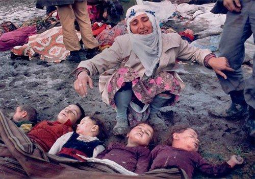 50 yılın 50 en iyi fotoğrafı - Resim 29