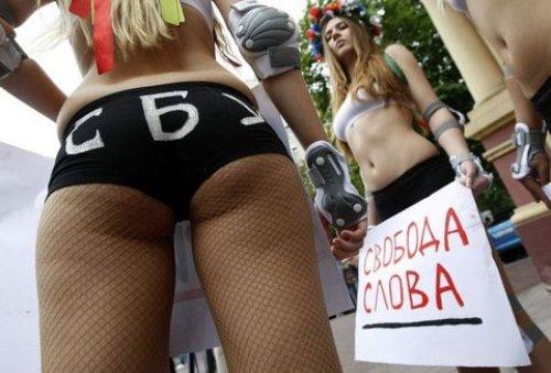 Dünya bu 300 kadını konuşuyor - Resim 53