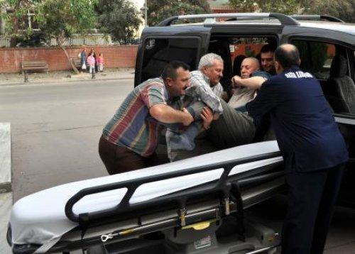 İl il acemi kasap bilançosu - Resim 7