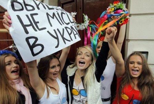 Dünya bu 300 kadını konuşuyor - Resim 1