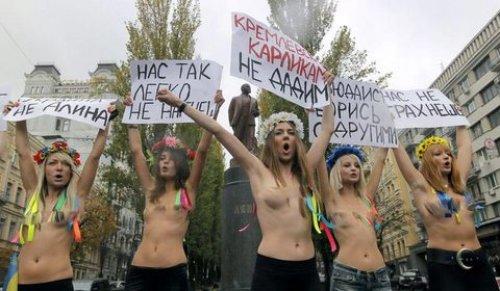 Dünya bu 300 kadını konuşuyor - Resim 20