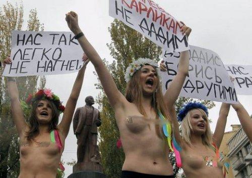 Dünya bu 300 kadını konuşuyor - Resim 17