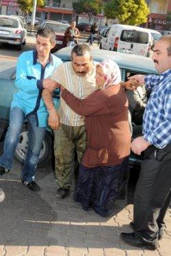 İl il acemi kasap bilançosu - Resim 10
