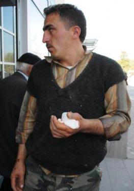 İl il acemi kasap bilançosu - Resim 11