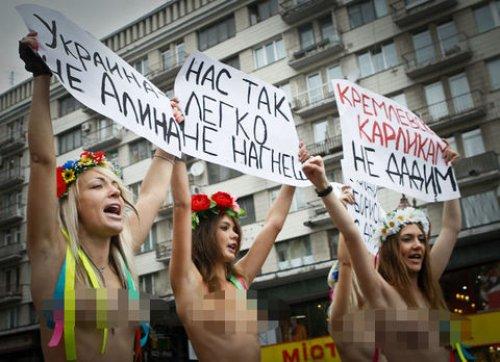 Dünya bu 300 kadını konuşuyor - Resim 6