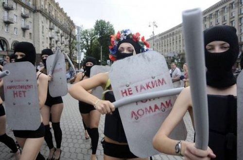 Dünya bu 300 kadını konuşuyor - Resim 62