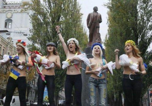 Dünya bu 300 kadını konuşuyor - Resim 14