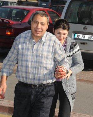İl il acemi kasap bilançosu - Resim 9