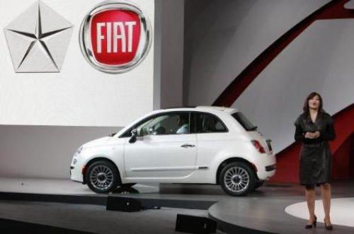 Los Angeles Auto Show - Resim 12