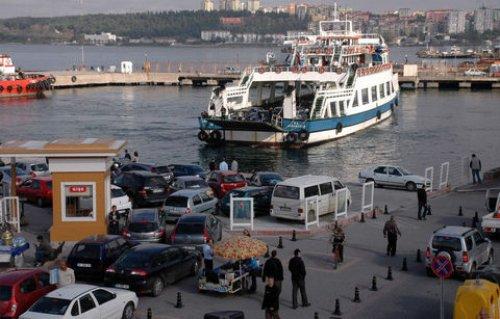 Dikkat Türkiye tatilden dönüyor - Resim 3