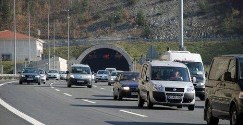 Dikkat Türkiye tatilden dönüyor - Resim 7