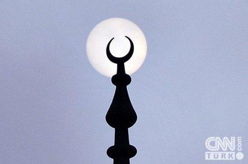 İstanbul SİS altında - Resim 12