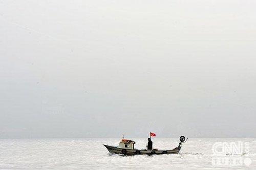İstanbul SİS altında - Resim 15