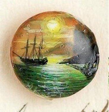 Sineğin kanadındaki İstanbul 