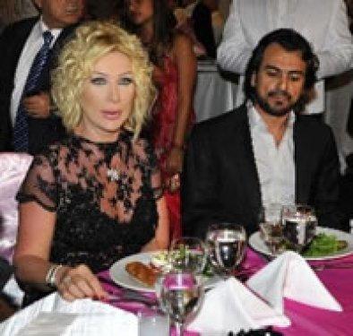 Seda Sayan Atilla Altay - Resim 2