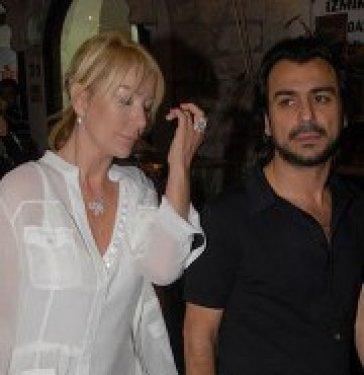 Seda Sayan Atilla Altay - Resim 3