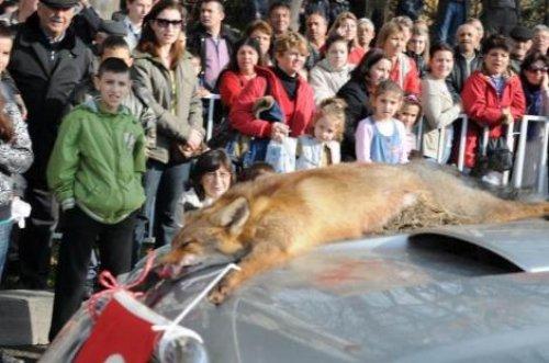 Edirne'nin düşman işgalinden kurtuluşu
