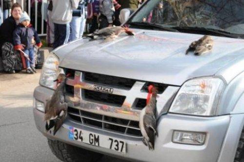 Edirne'nin düşman işgalinden kurtuluşu