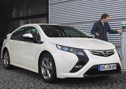 Türkiye'ye gelemeyecek otomobiller - Resim 7