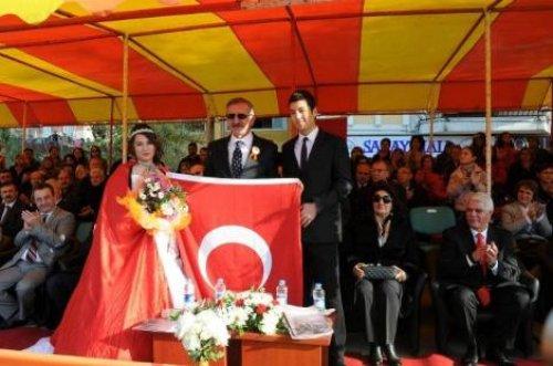 Edirne'nin düşman işgalinden kurtuluşu