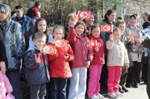 Edirne'nin düşman işgalinden kurtuluşu