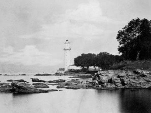 II. Abdülhamid'in arşivinden İstanbul - Resim 36