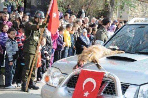 Edirne'nin düşman işgalinden kurtuluşu