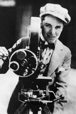 Oscar Tarihinin En´leri