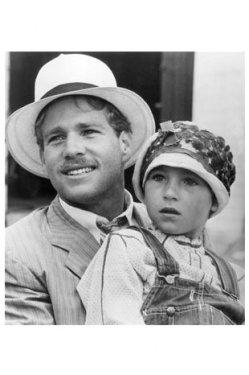 Oscar Tarihinin En´leri