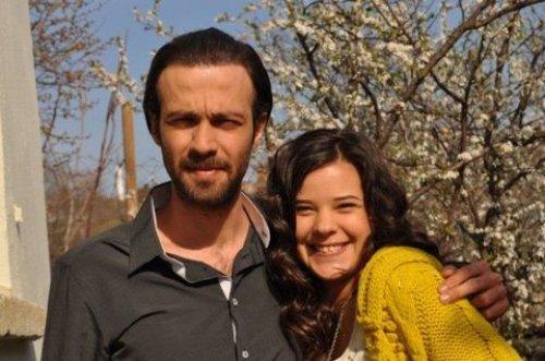 Onur Bayraktar motosiklet kazasında öldü