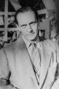 Oscar Tarihinin En´leri