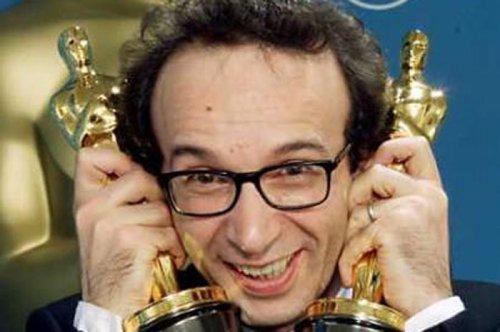 Oscar Tarihinin En´leri