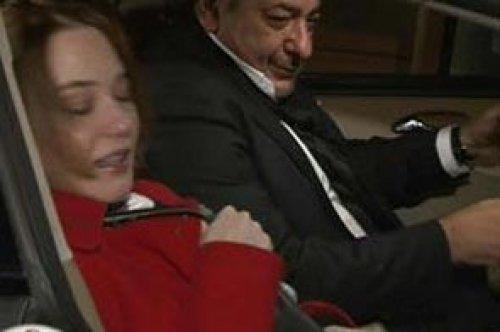 Reha Muhtar - Deniz Uğur - Resim 7